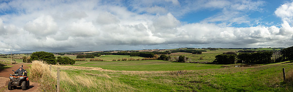 Simmonds_Dillon_Farm_MLF-_web