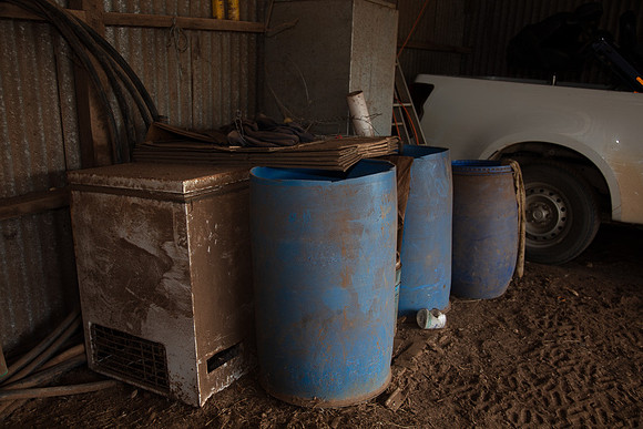 Simmonds_Dillon_Farm_3-4222_web