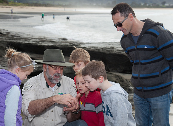 Rural Australians for Refugees - Apollo Bay