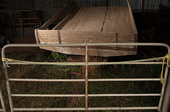 Simmonds_Dillon_Farm-4089_web