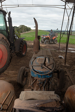 Simmonds_Dillon_Farm_MLF-4124_web