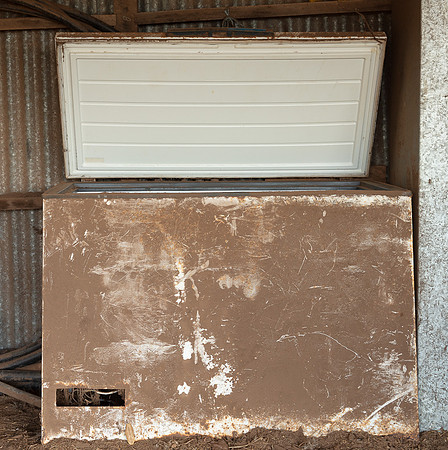 Simmonds_Dillon_Farm_3-4226_web